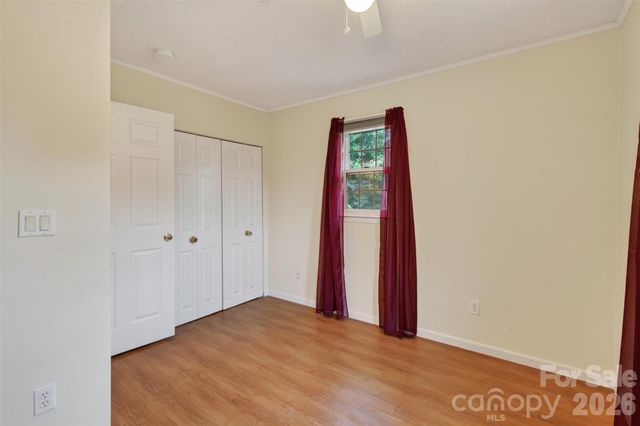 115 Eller Road, Gastonia, NC 28056