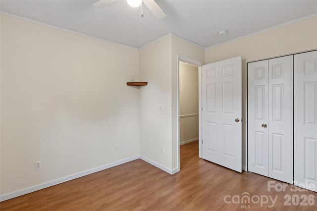 115 Eller Road, Gastonia, NC 28056
