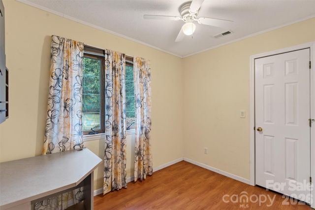 115 Eller Road, Gastonia, NC 28056