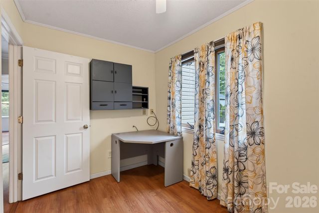 115 Eller Road, Gastonia, NC 28056