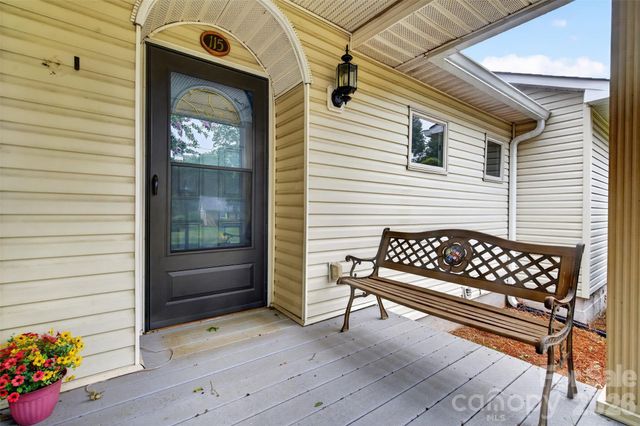 115 Eller Road, Gastonia, NC 28056