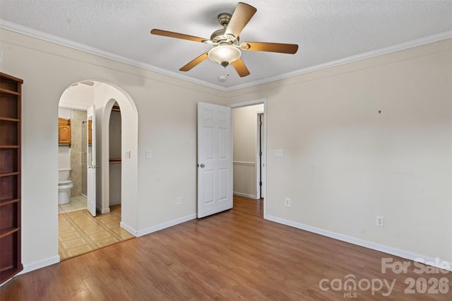 115 Eller Road, Gastonia, NC 28056