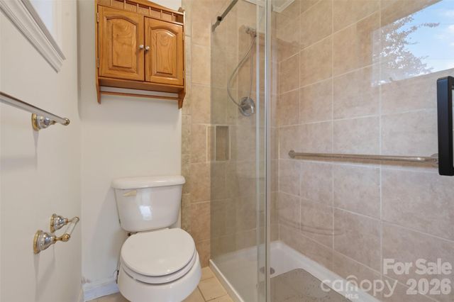 115 Eller Road, Gastonia, NC 28056