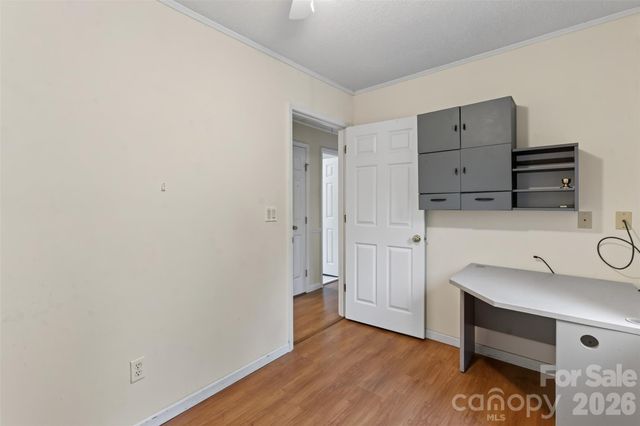 115 Eller Road, Gastonia, NC 28056