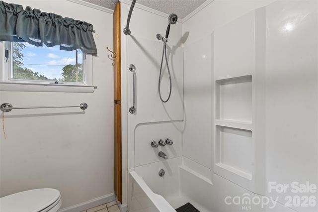 115 Eller Road, Gastonia, NC 28056
