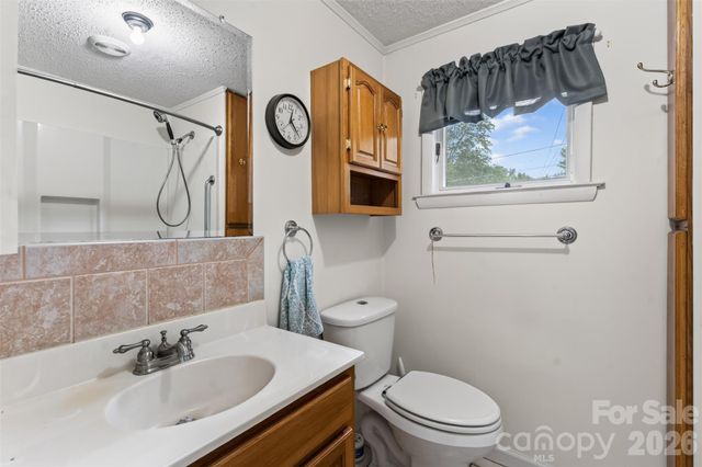 115 Eller Road, Gastonia, NC 28056
