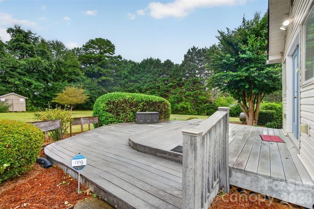 115 Eller Road, Gastonia, NC 28056