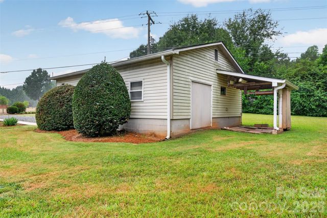 115 Eller Road, Gastonia, NC 28056