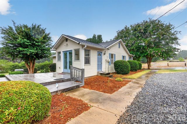 115 Eller Road, Gastonia, NC 28056