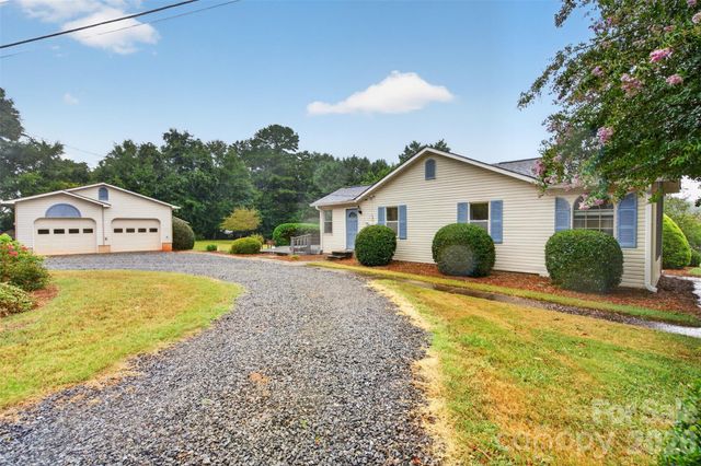 115 Eller Road, Gastonia, NC 28056