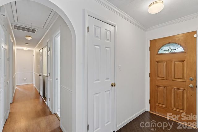 115 Eller Road, Gastonia, NC 28056