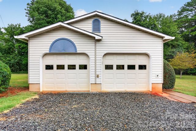 115 Eller Road, Gastonia, NC 28056