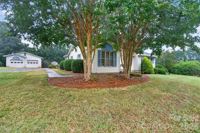 115 Eller Road, Gastonia, NC 28056