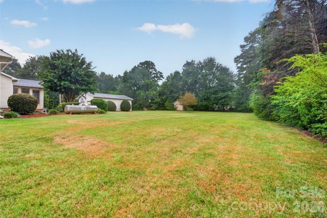 115 Eller Road, Gastonia, NC 28056