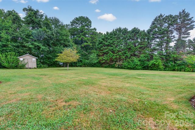 115 Eller Road, Gastonia, NC 28056