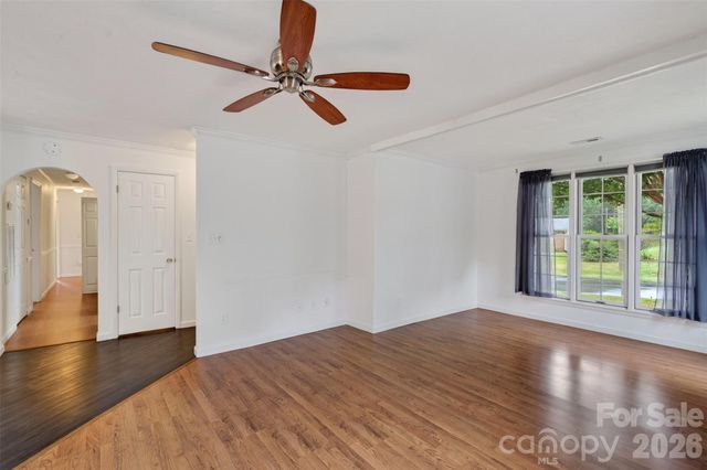 115 Eller Road, Gastonia, NC 28056