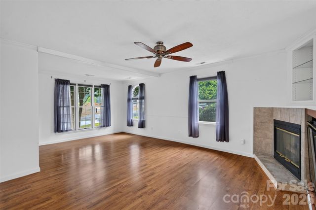 115 Eller Road, Gastonia, NC 28056