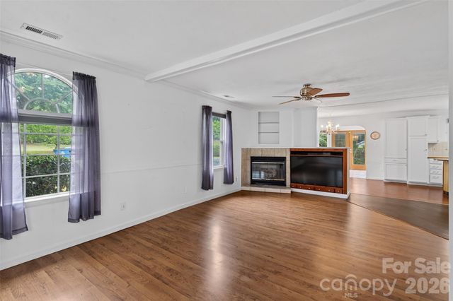 115 Eller Road, Gastonia, NC 28056
