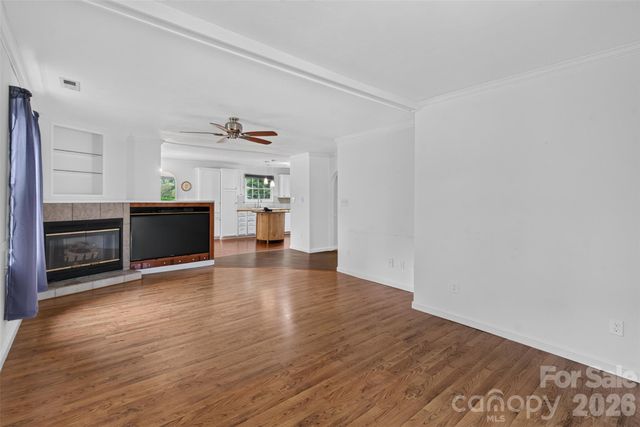 115 Eller Road, Gastonia, NC 28056