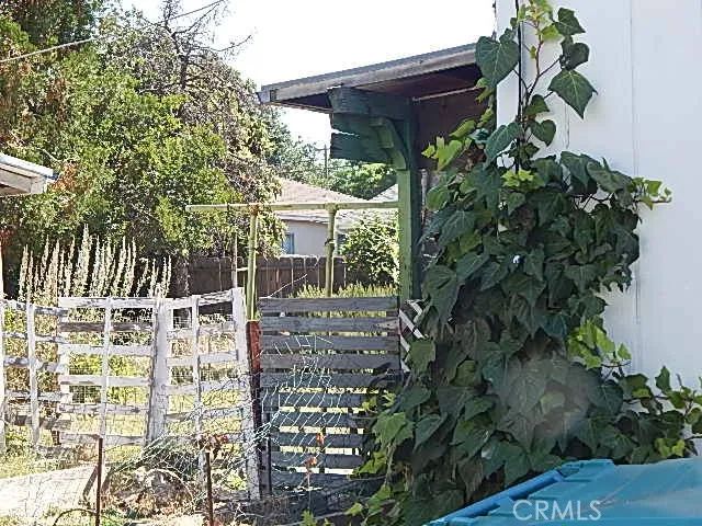 2018 Donnovan Avenue, Corning, CA 96021