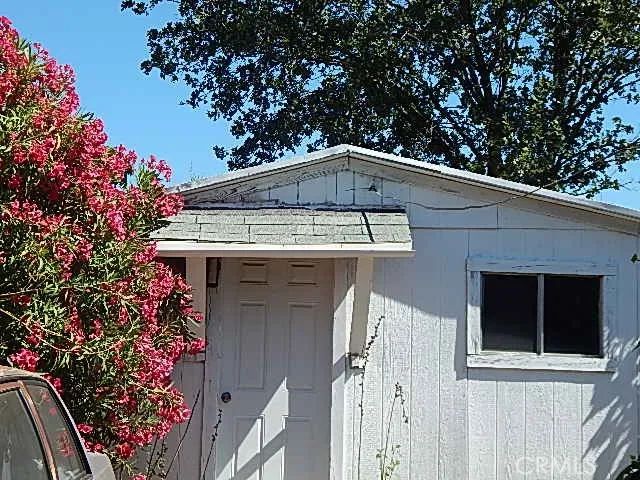 2018 Donnovan Avenue, Corning, CA 96021