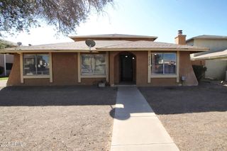 3313 W HARMONT Drive 1, Phoenix, AZ 85051