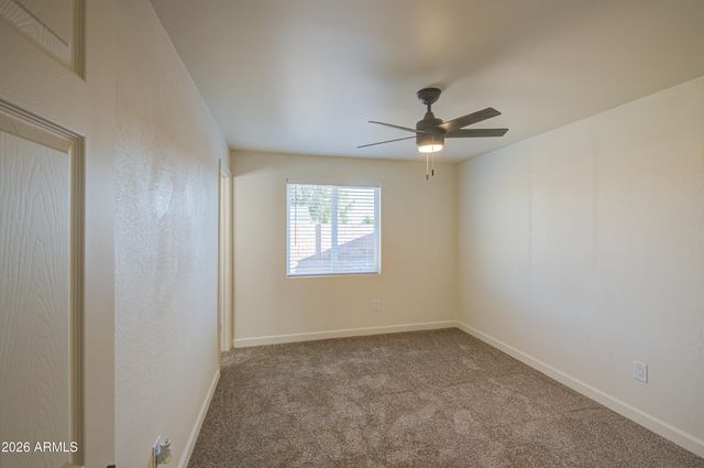 6649 W CAMBRIDGE Avenue, Phoenix, AZ 85035