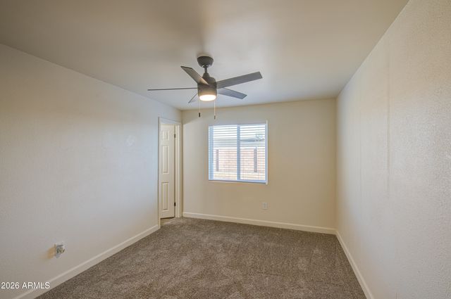 6649 W CAMBRIDGE Avenue, Phoenix, AZ 85035