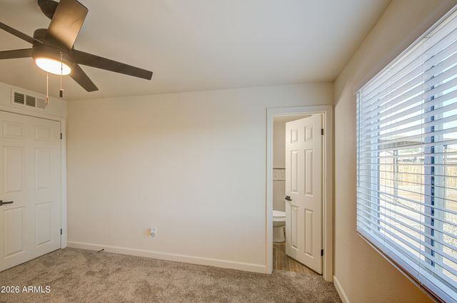 6649 W CAMBRIDGE Avenue, Phoenix, AZ 85035