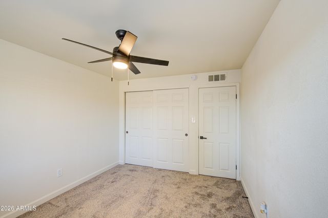 6649 W CAMBRIDGE Avenue, Phoenix, AZ 85035