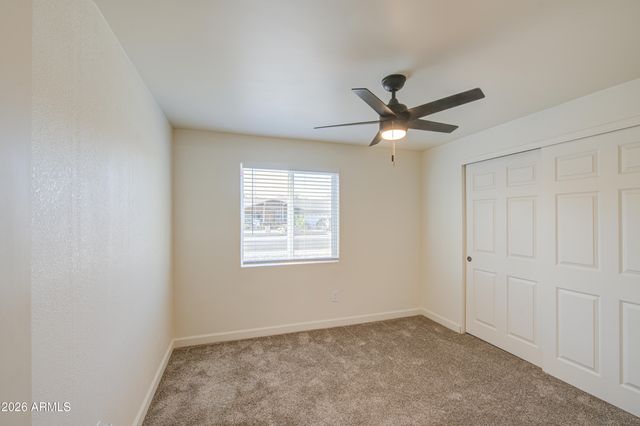 6649 W CAMBRIDGE Avenue, Phoenix, AZ 85035