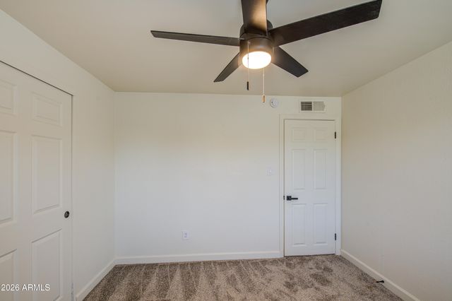 6649 W CAMBRIDGE Avenue, Phoenix, AZ 85035