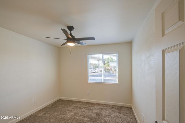 6649 W CAMBRIDGE Avenue, Phoenix, AZ 85035