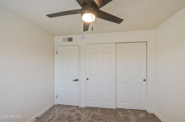 6649 W CAMBRIDGE Avenue, Phoenix, AZ 85035
