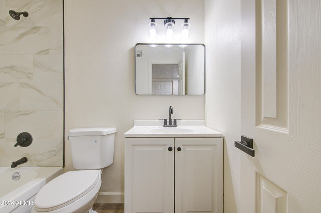 6649 W CAMBRIDGE Avenue, Phoenix, AZ 85035