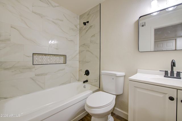 6649 W CAMBRIDGE Avenue, Phoenix, AZ 85035