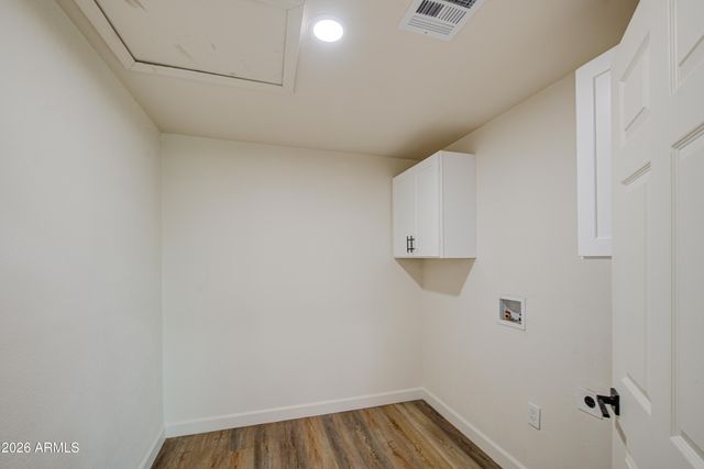 6649 W CAMBRIDGE Avenue, Phoenix, AZ 85035