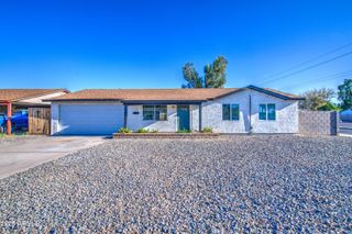6649 W CAMBRIDGE Avenue, Phoenix, AZ 85035