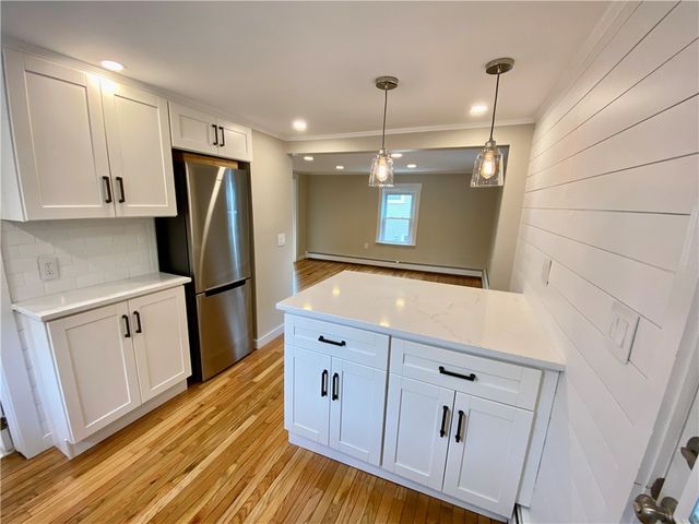 5 Simmons Street 2, Newport, RI 02840