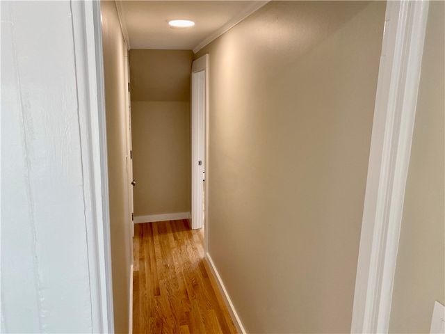 5 Simmons Street 2, Newport, RI 02840