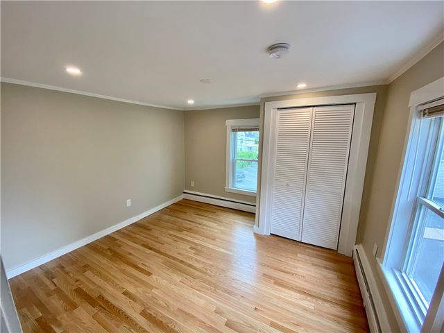 5 Simmons Street 2, Newport, RI 02840