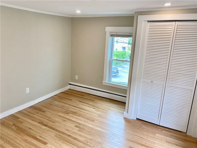 5 Simmons Street 2, Newport, RI 02840