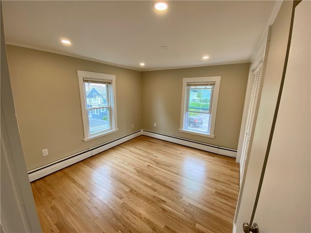 5 Simmons Street 2, Newport, RI 02840