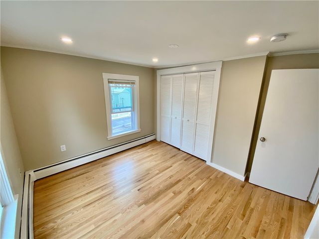 5 Simmons Street 2, Newport, RI 02840
