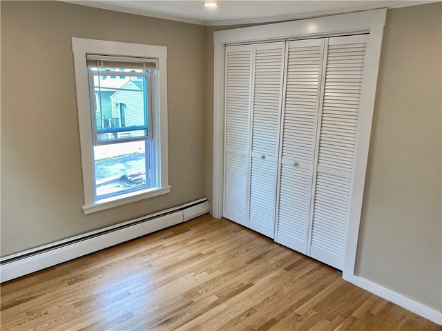 5 Simmons Street 2, Newport, RI 02840