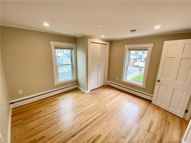 5 Simmons Street 2, Newport, RI 02840