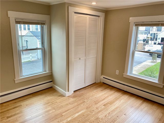 5 Simmons Street 2, Newport, RI 02840