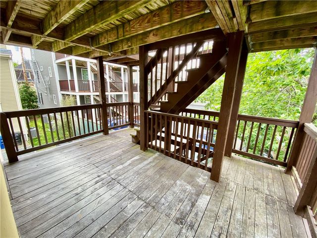 5 Simmons Street 2, Newport, RI 02840