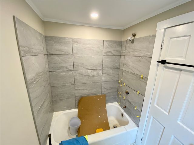 5 Simmons Street 2, Newport, RI 02840