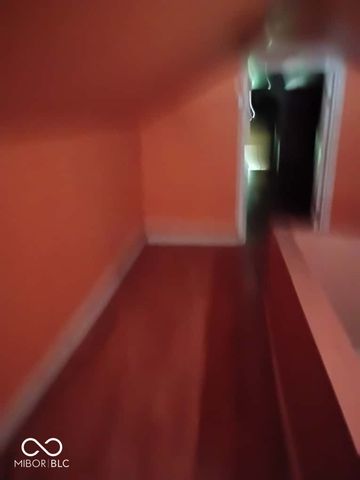 406 N Temple Avenue, Indianapolis, IN 46201